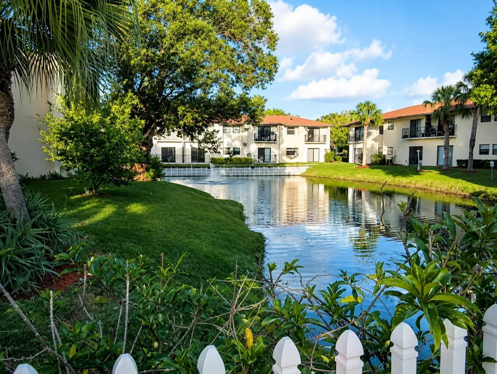 2050 Oleander Boulevard #1-105 Fort Pierce, FL 34950