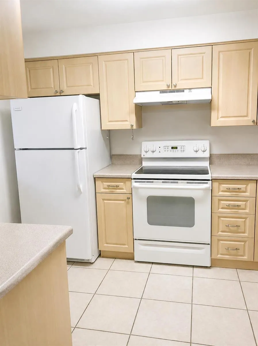 2050 Oleander Boulevard #1-105 Fort Pierce, FL 34950