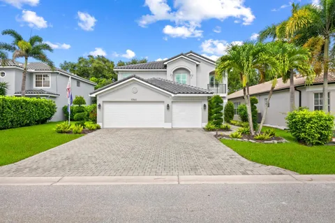 10560 Walnut Valley Drive