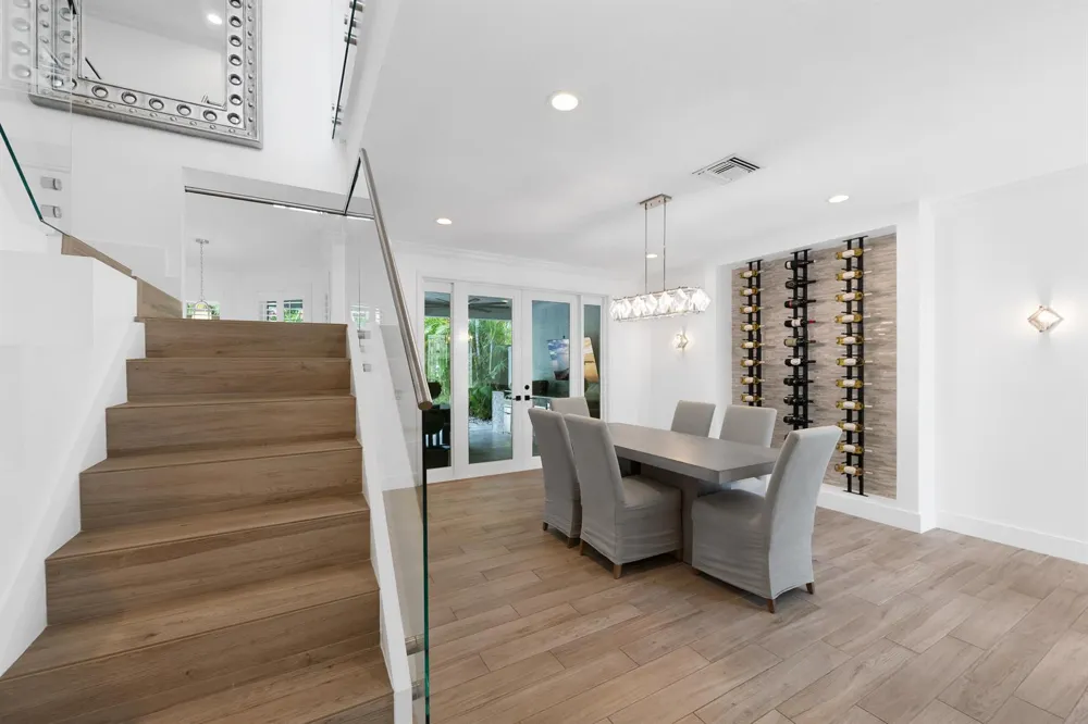 10560 Walnut Valley Drive Boynton Beach, FL 33473