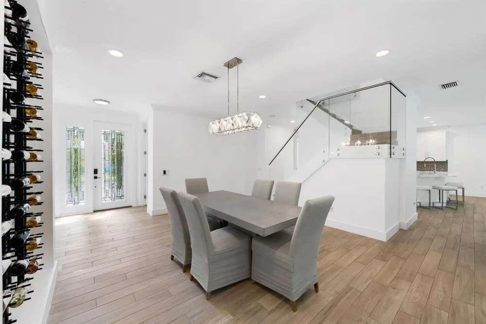 10560 Walnut Valley Drive Boynton Beach, FL 33473