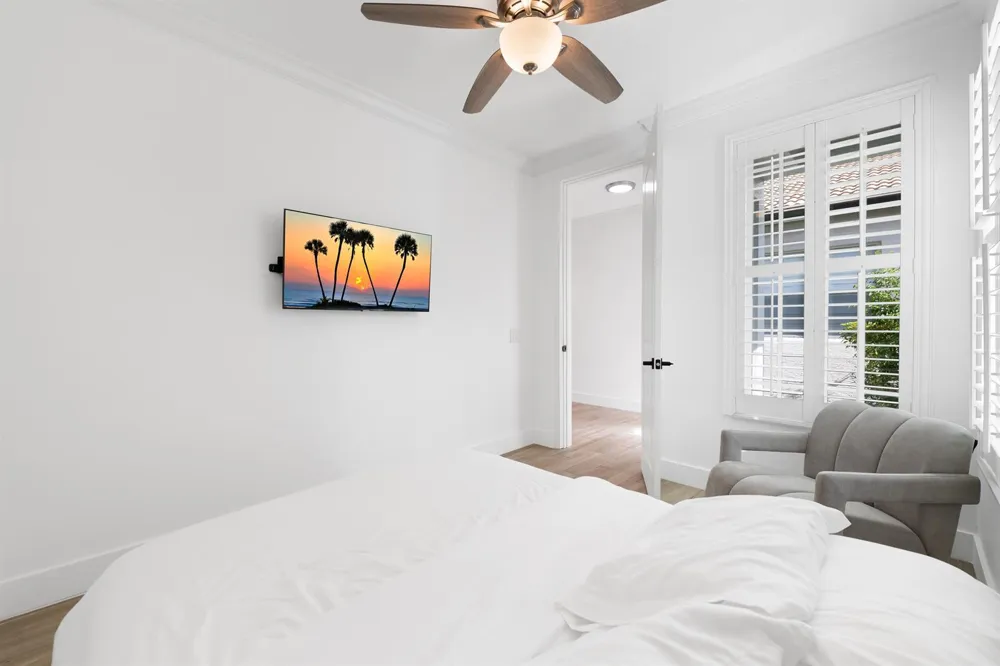 10560 Walnut Valley Drive Boynton Beach, FL 33473