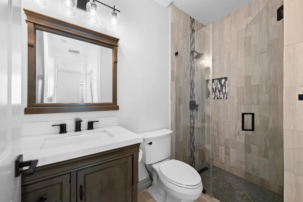 10560 Walnut Valley Drive Boynton Beach, FL 33473