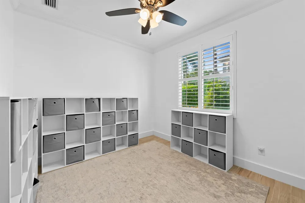 10560 Walnut Valley Drive Boynton Beach, FL 33473