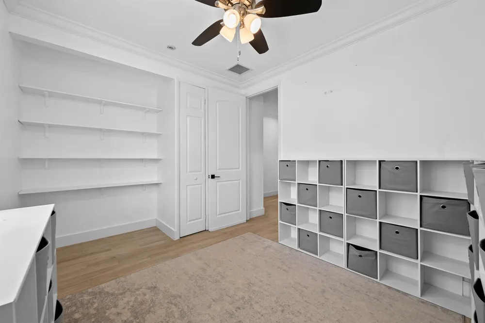 10560 Walnut Valley Drive Boynton Beach, FL 33473
