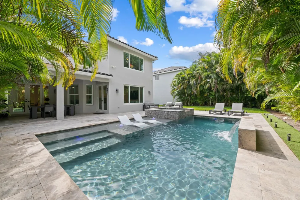 10560 Walnut Valley Drive Boynton Beach, FL 33473