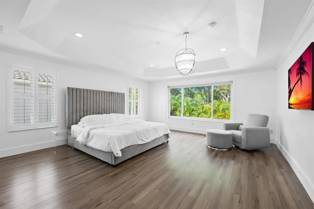 10560 Walnut Valley Drive Boynton Beach, FL 33473