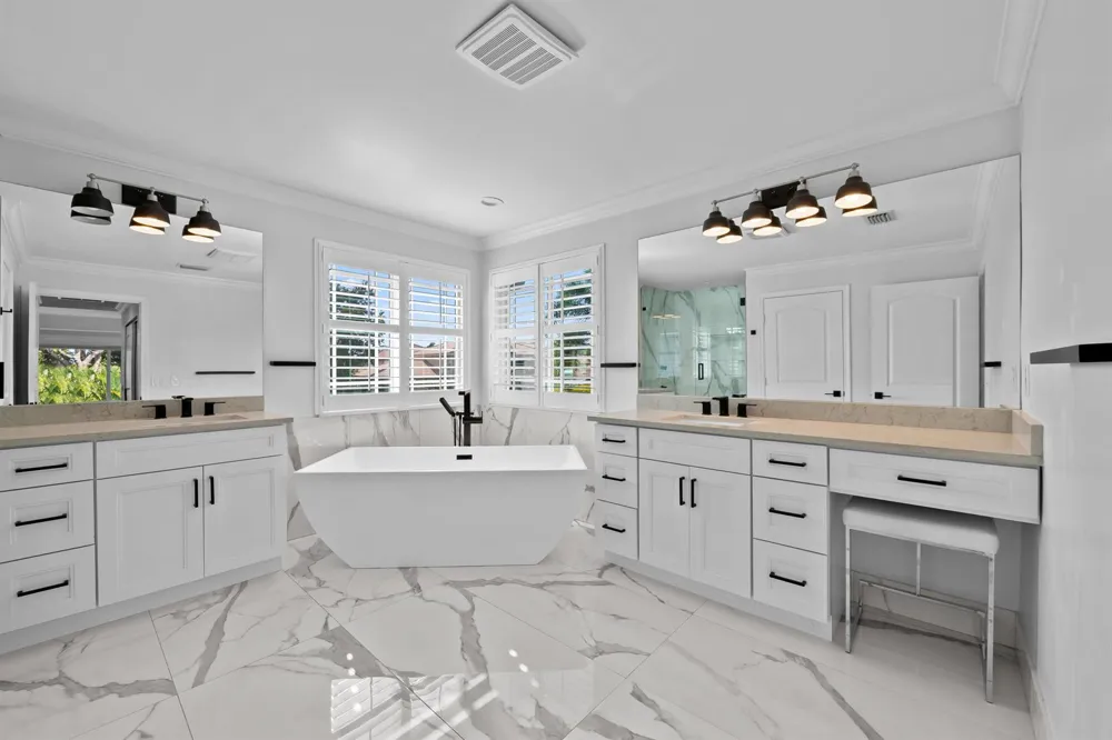 10560 Walnut Valley Drive Boynton Beach, FL 33473