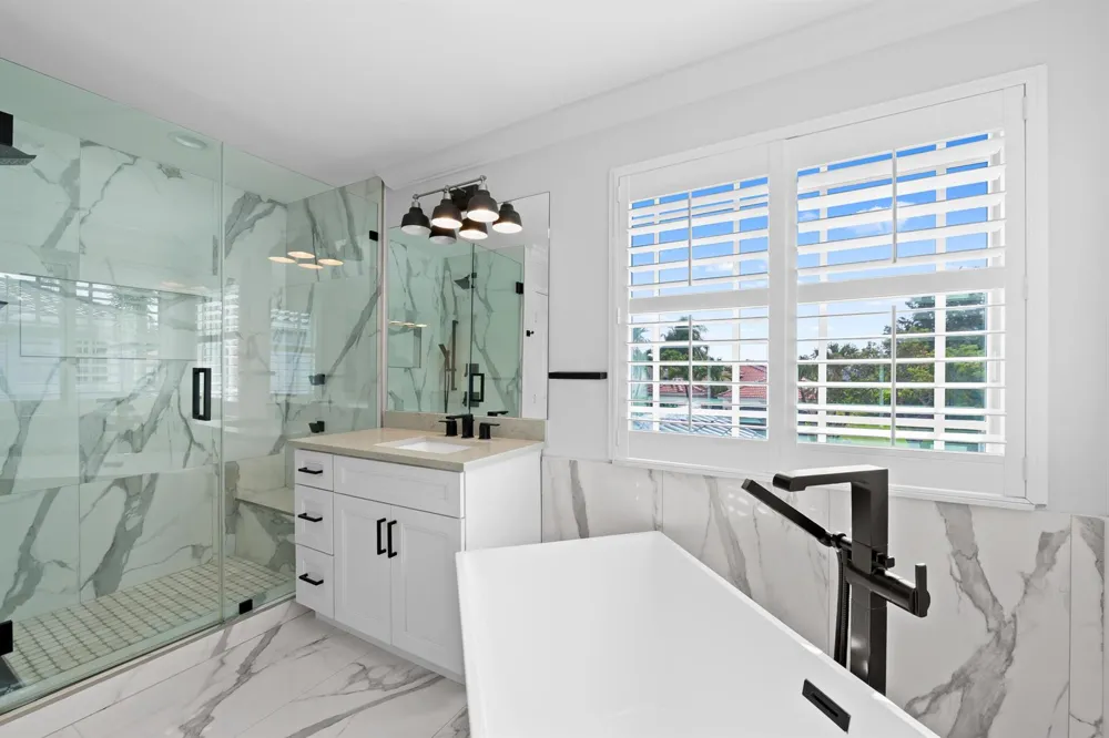 10560 Walnut Valley Drive Boynton Beach, FL 33473