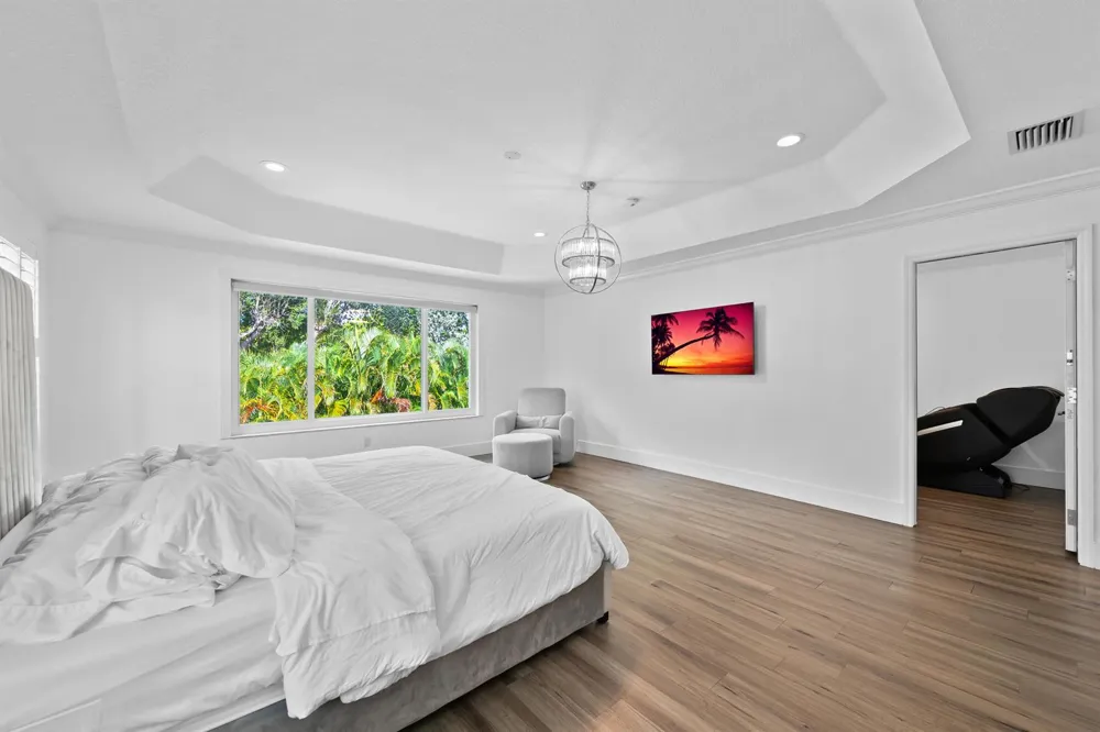 10560 Walnut Valley Drive Boynton Beach, FL 33473