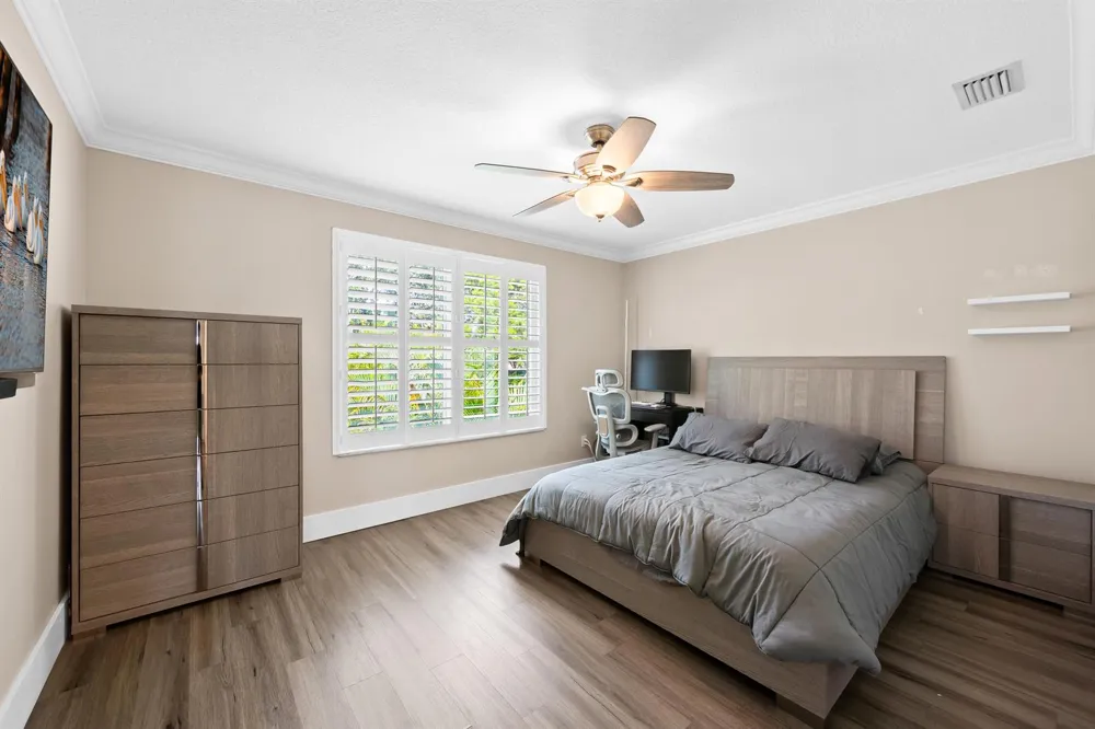10560 Walnut Valley Drive Boynton Beach, FL 33473
