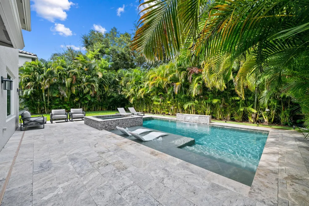 10560 Walnut Valley Drive Boynton Beach, FL 33473