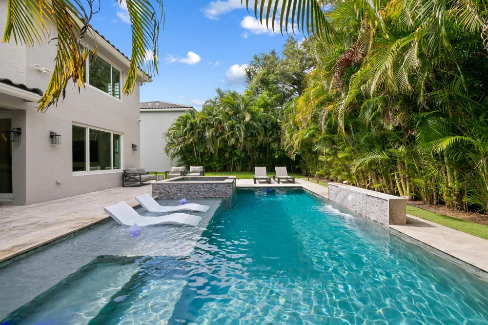 10560 Walnut Valley Drive Boynton Beach, FL 33473