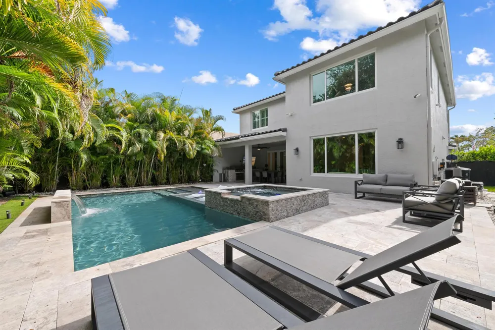 10560 Walnut Valley Drive Boynton Beach, FL 33473