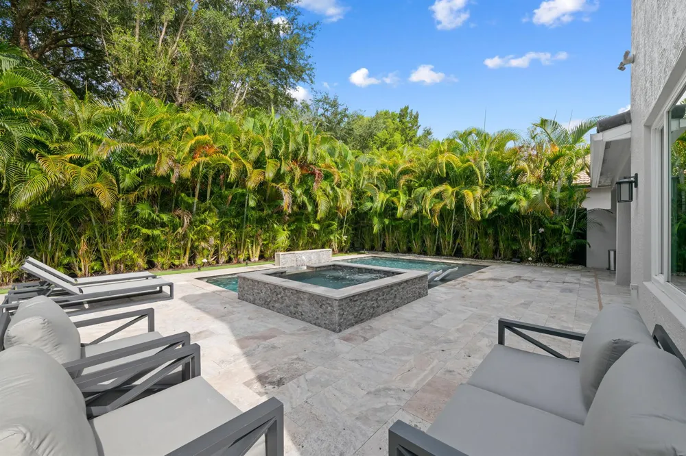 10560 Walnut Valley Drive Boynton Beach, FL 33473