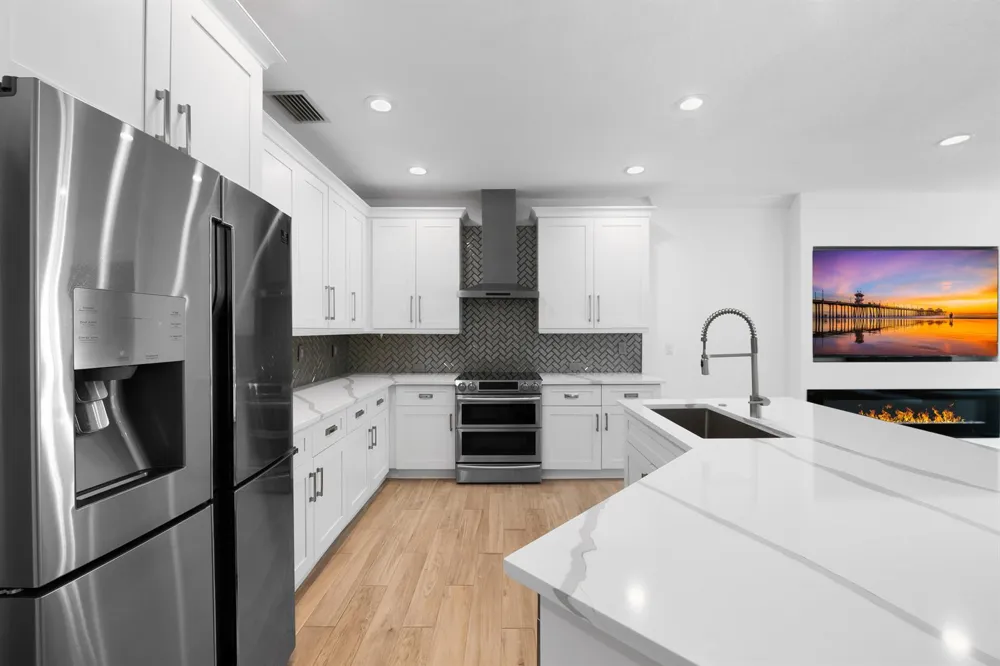 10560 Walnut Valley Drive Boynton Beach, FL 33473