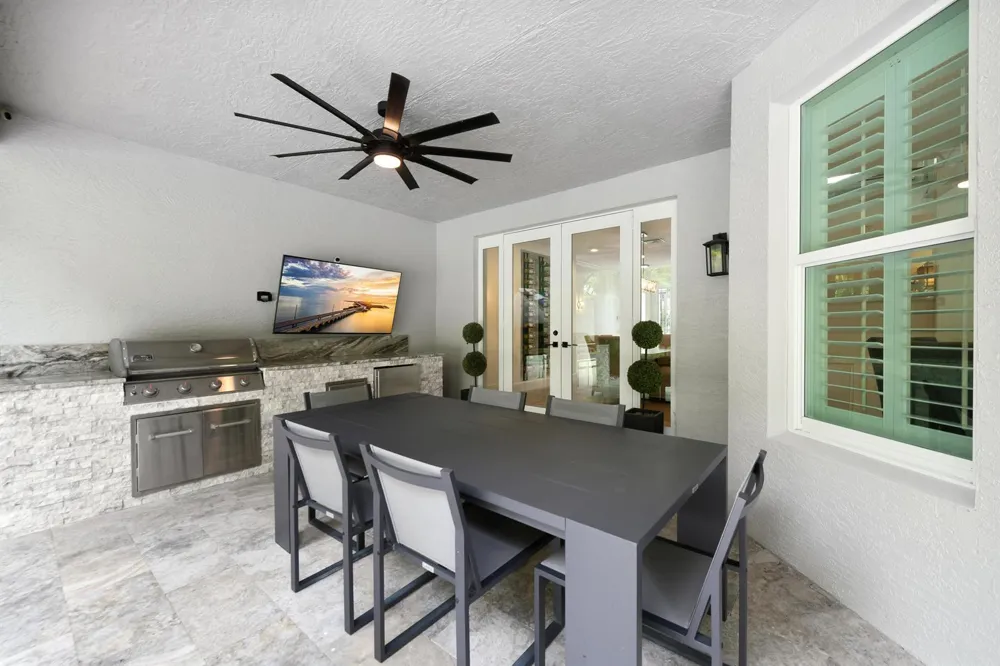 10560 Walnut Valley Drive Boynton Beach, FL 33473