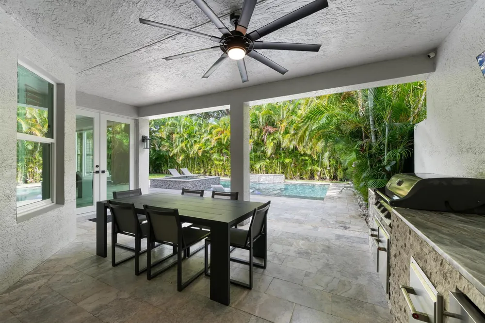 10560 Walnut Valley Drive Boynton Beach, FL 33473