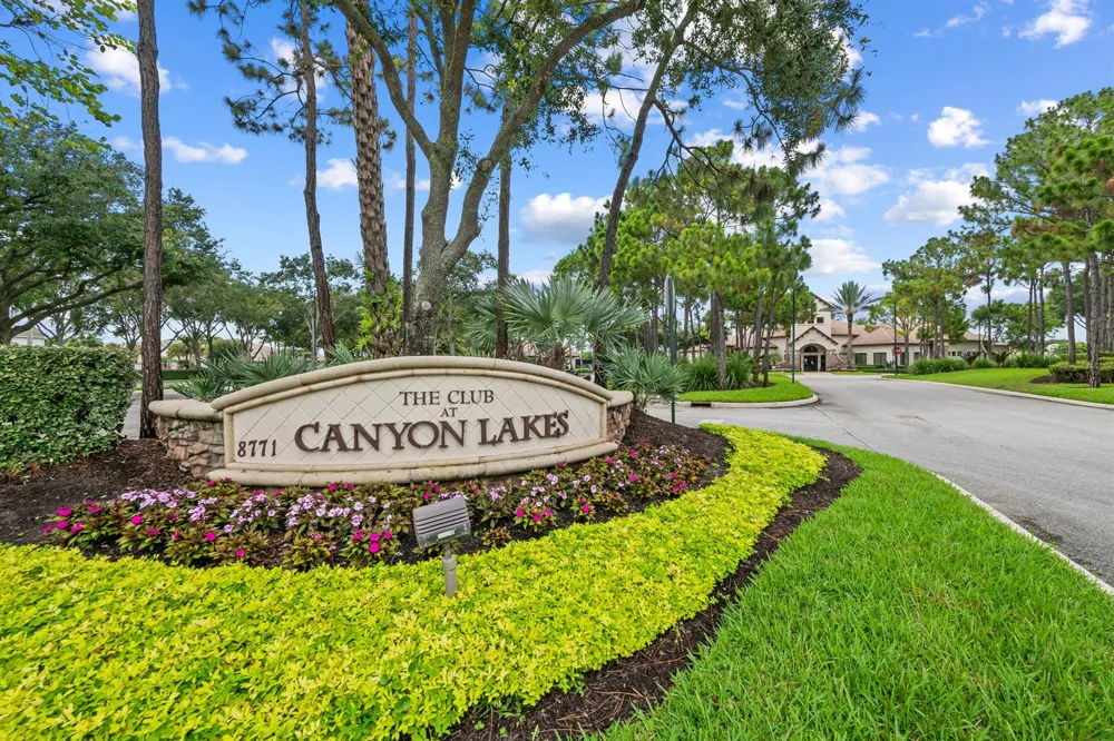 10560 Walnut Valley Drive Boynton Beach, FL 33473