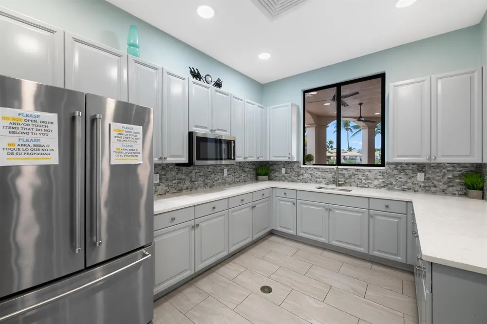 10560 Walnut Valley Drive Boynton Beach, FL 33473