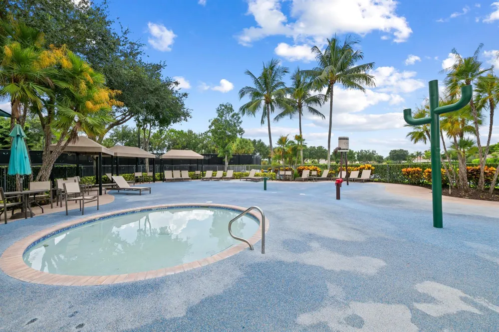 10560 Walnut Valley Drive Boynton Beach, FL 33473
