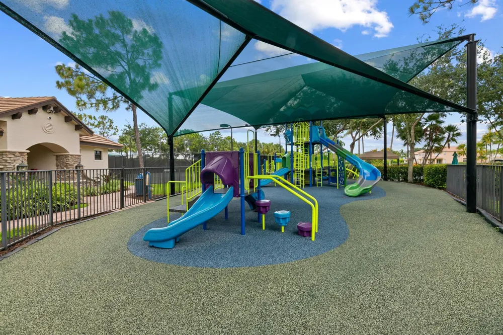 10560 Walnut Valley Drive Boynton Beach, FL 33473