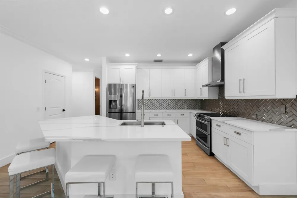 10560 Walnut Valley Drive Boynton Beach, FL 33473