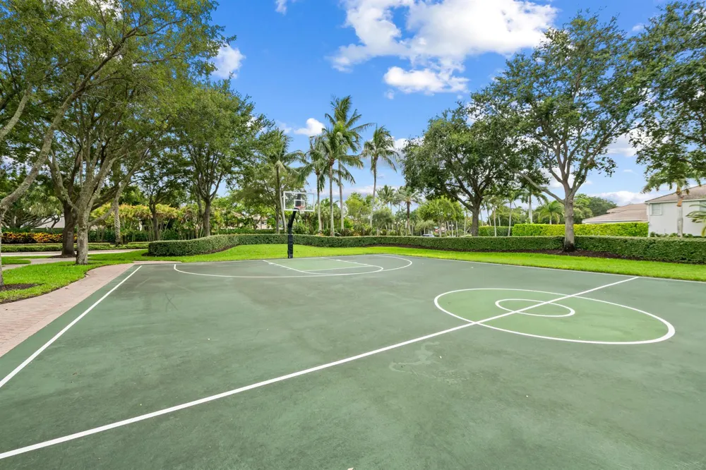 10560 Walnut Valley Drive Boynton Beach, FL 33473