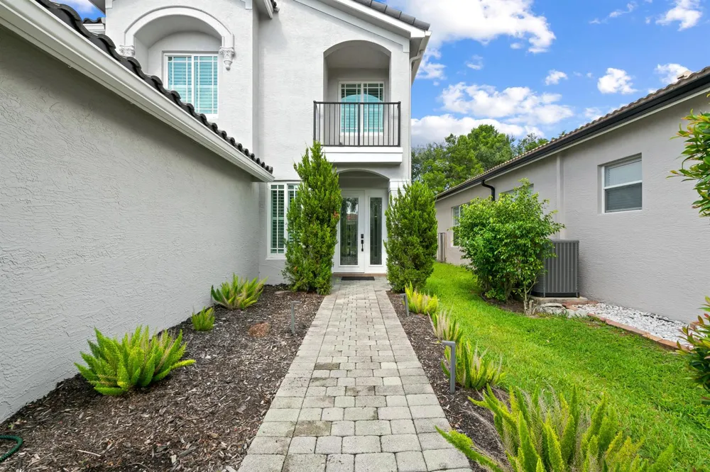 10560 Walnut Valley Drive Boynton Beach, FL 33473