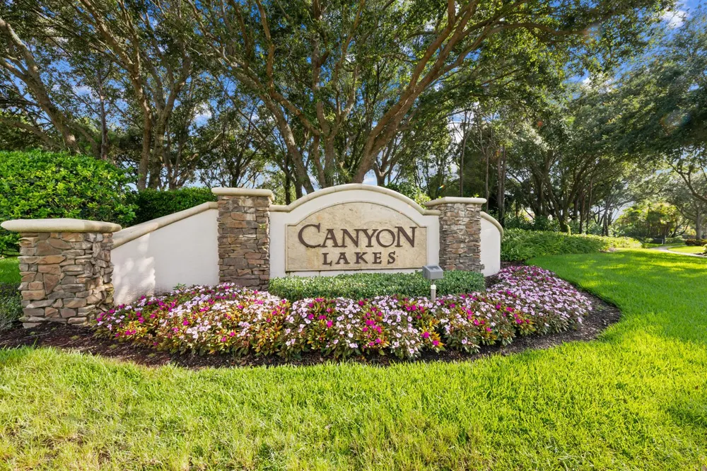 10560 Walnut Valley Drive Boynton Beach, FL 33473