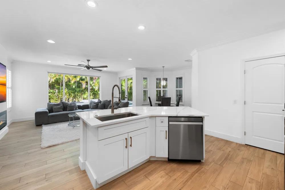 10560 Walnut Valley Drive Boynton Beach, FL 33473