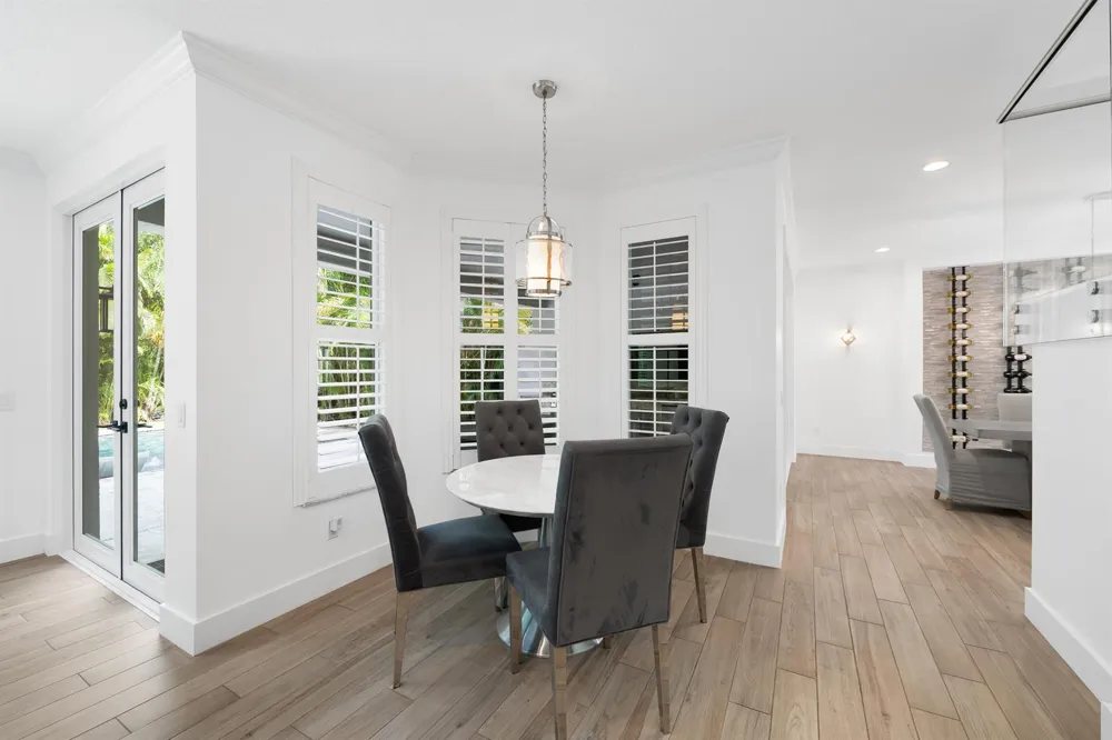 10560 Walnut Valley Drive Boynton Beach, FL 33473