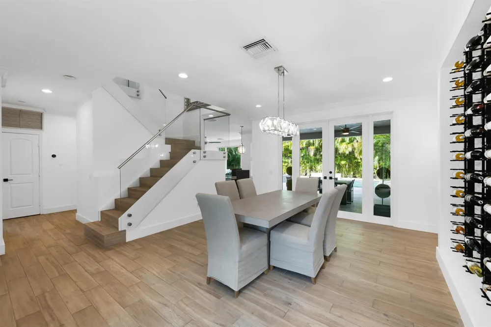 10560 Walnut Valley Drive Boynton Beach, FL 33473
