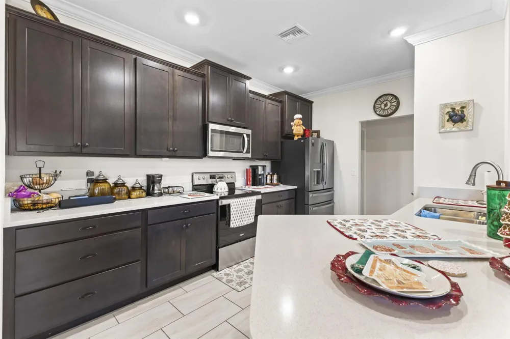 1465 Bruntsfield Terrace Vero Beach, FL 32966