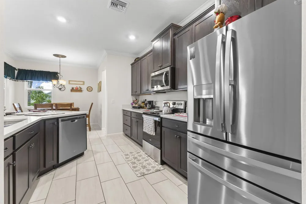1465 Bruntsfield Terrace Vero Beach, FL 32966