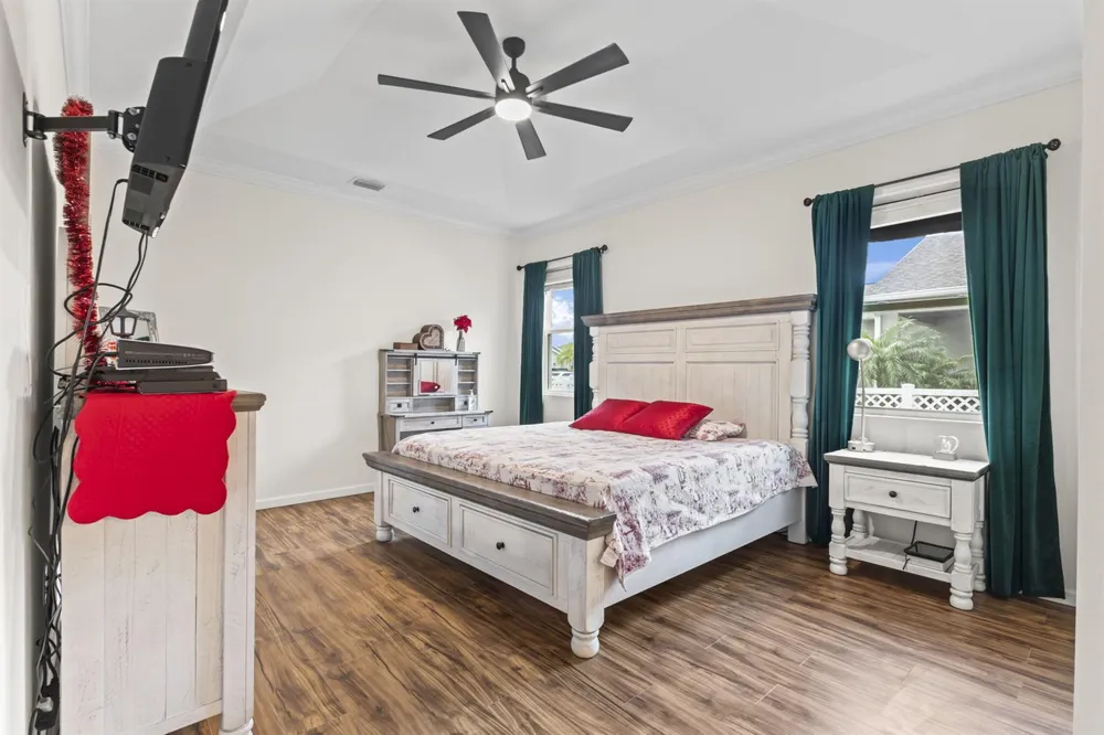 1465 Bruntsfield Terrace Vero Beach, FL 32966