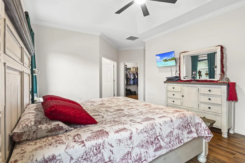 1465 Bruntsfield Terrace Vero Beach, FL 32966
