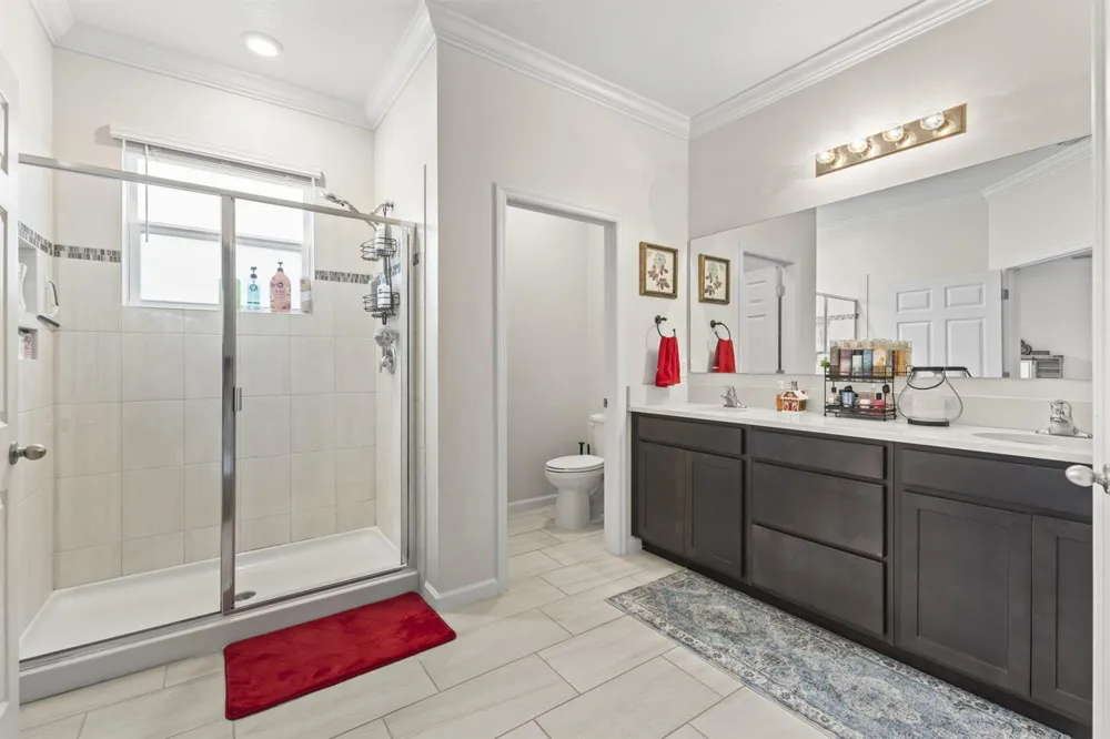 1465 Bruntsfield Terrace Vero Beach, FL 32966
