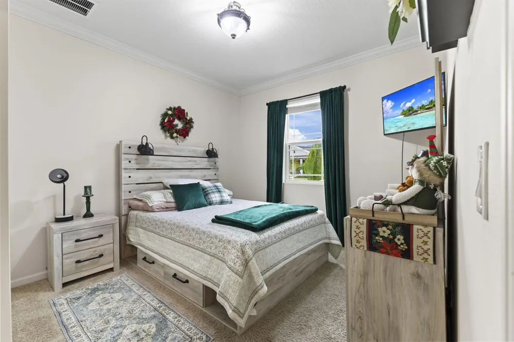 1465 Bruntsfield Terrace Vero Beach, FL 32966