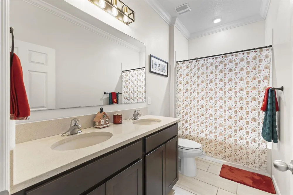 1465 Bruntsfield Terrace Vero Beach, FL 32966