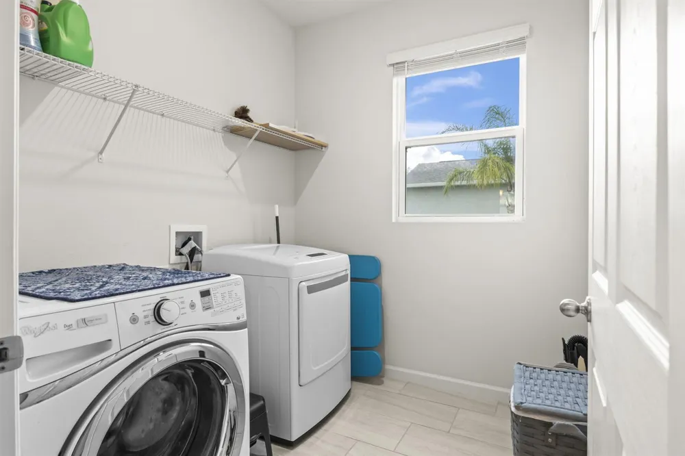 1465 Bruntsfield Terrace Vero Beach, FL 32966
