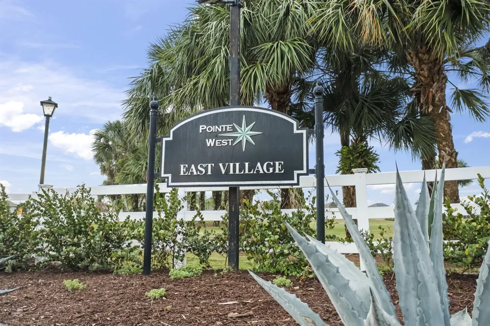 1465 Bruntsfield Terrace Vero Beach, FL 32966