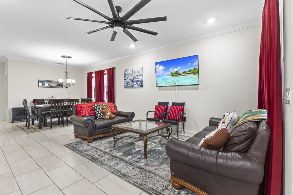 1465 Bruntsfield Terrace Vero Beach, FL 32966