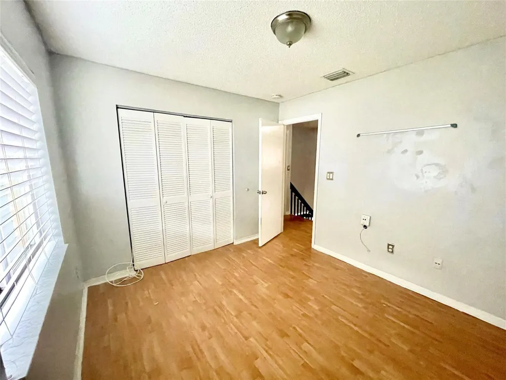 10348 SW 20th Street Miramar, FL 33025