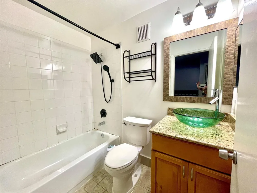 10348 SW 20th Street Miramar, FL 33025