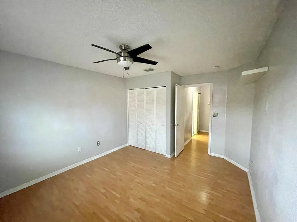 10348 SW 20th Street Miramar, FL 33025