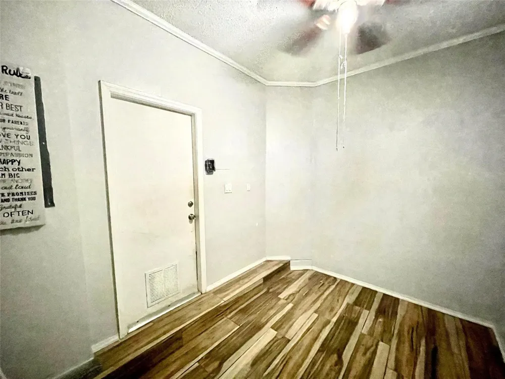 10348 SW 20th Street Miramar, FL 33025