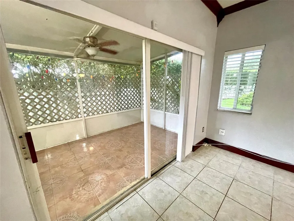 10348 SW 20th Street Miramar, FL 33025
