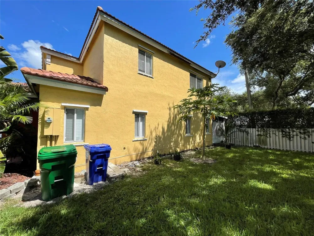 10348 SW 20th Street Miramar, FL 33025