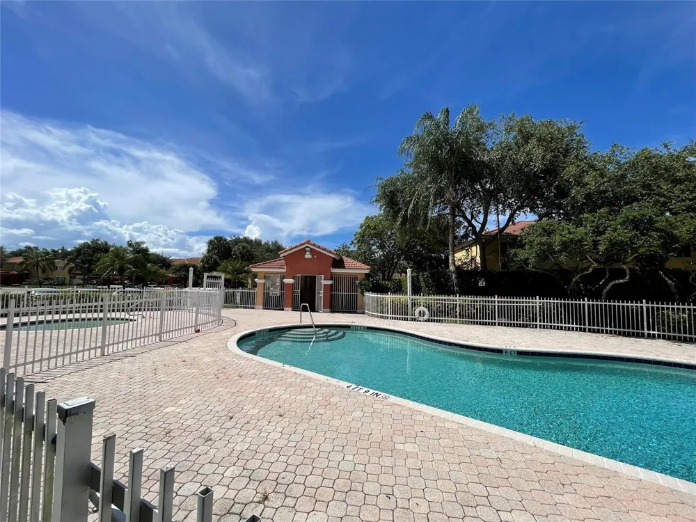 10348 SW 20th Street Miramar, FL 33025